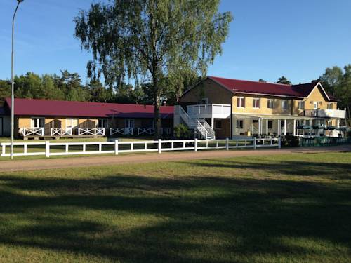 Löttorp Suède Code de réduction de dernière minute Booking.com