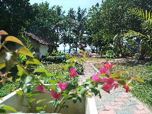 Mirissa Sri Lanka Last Minute Discount Code Agoda.com