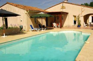 Bergerac France Last Minute Discount Code Booking.com