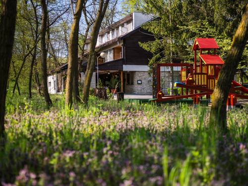 Nyíregyháza Hungary Last Minute Discount Code Booking.com