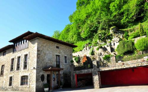 Soto de Cangas Spain Last Minute Discount Code Booking.com