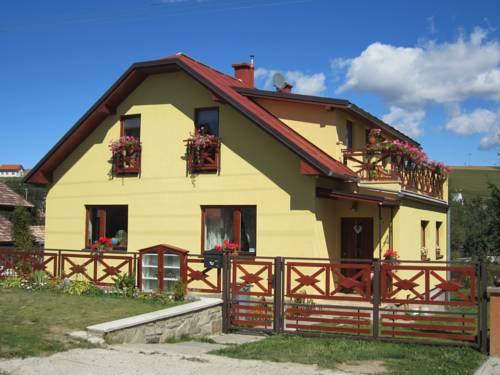 Vrbov Slovakia Last Minute Discount Code Booking.com