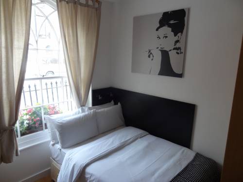 London United Kingdom Last Minute Discount Code Booking.com