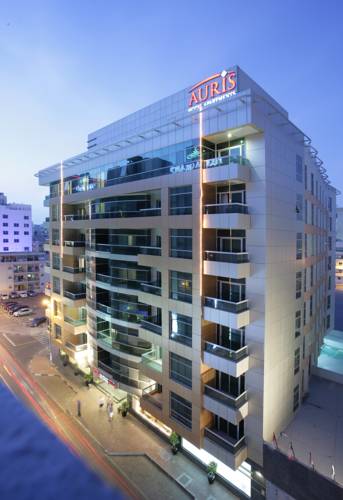 Dubai United Arab Emirates Last Minute Discount Code Booking.com