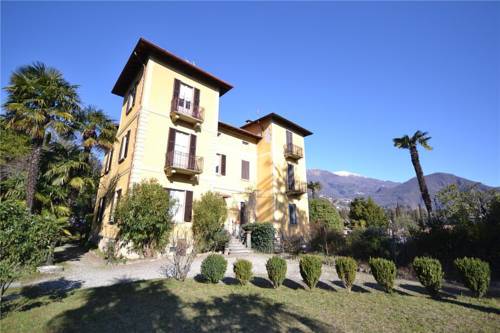 Menaggio Italy Last Minute Discount Code Booking.com