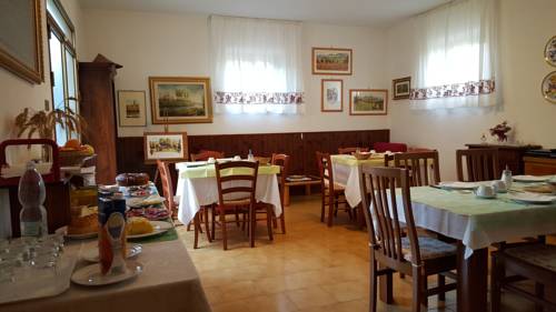 Cannara Italien Last-Minute-Rabattcode Booking.com