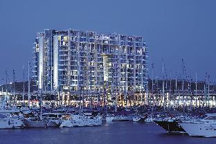 Herzliya Israel Last Minute Discount Code Agoda.com