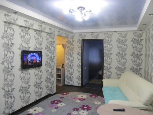 Ustʼ-Kamenogorsk Kazakhstan Last Minute Discount Code Booking.com