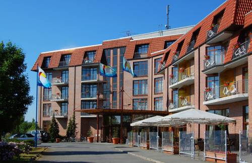 Bersteland Germany Last Minute Discount Code Booking.com