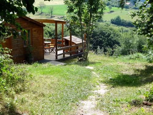 Ferrières-sur-Sichon Frankreich Last-Minute-Rabattcode Booking.com