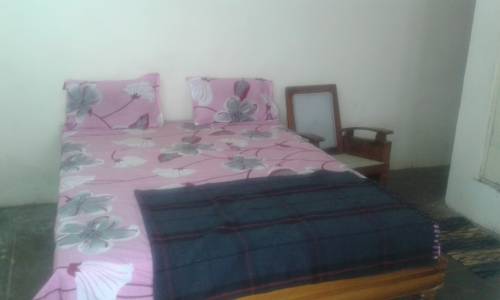 Coonoor India Last Minute Discount Code Booking.com