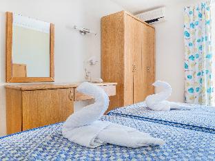 St. Paul's Bay Malta Last Minute Discount Code Agoda.com