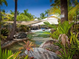 Cairns Australia Last Minute Discount Code Agoda.com