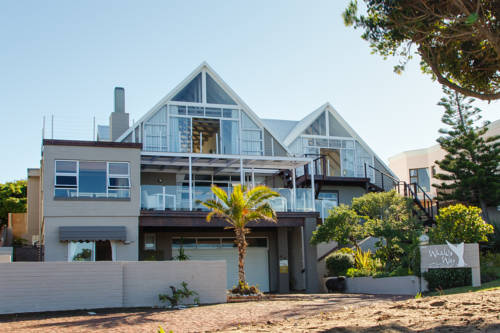 Wilderness South Africa Last Minute Discount Code Booking.com