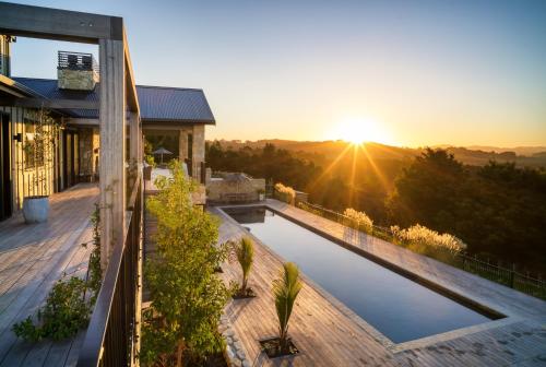 Mangawhai New Zealand Last Minute Discount Code Agoda.com