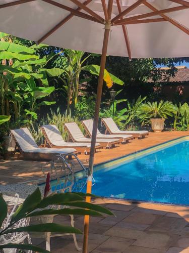 Pirenopolis Brazil Last Minute Discount Code Agoda.com