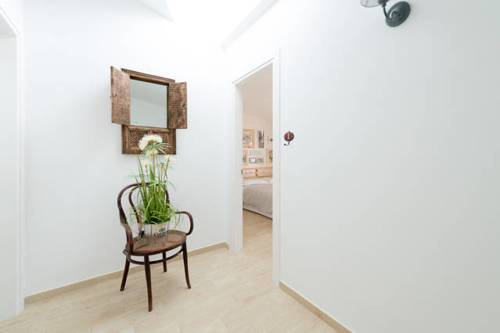 Sannicandro di Bari Italien Last-Minute-Rabattcode Booking.com