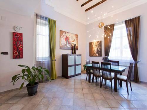 Palerme Italie Code de réduction de dernière minute Booking.com