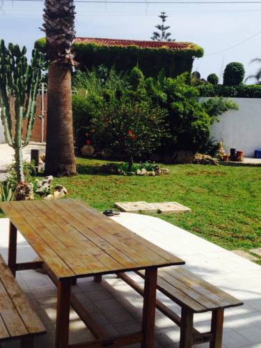 Arenella Italien Last-Minute-Rabattcode Booking.com