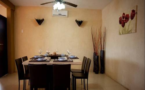 Ixtapa Mexico Last Minute Discount Code Booking.com