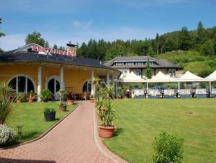 Reifnitz Austria Last Minute Discount Code Agoda.com
