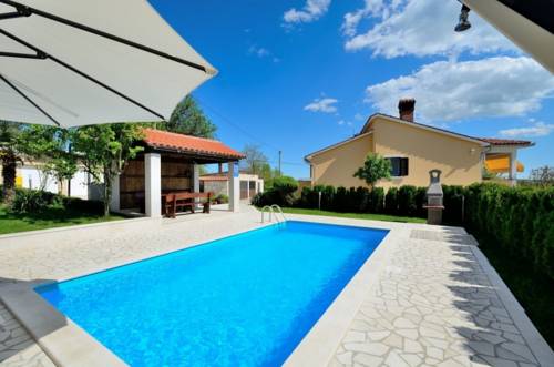 Lindar Croatia Last Minute Discount Code Booking.com