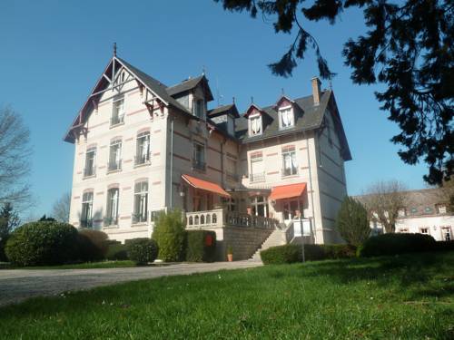 Nogent Sur Seine France Last Minute Discount Code Booking.com