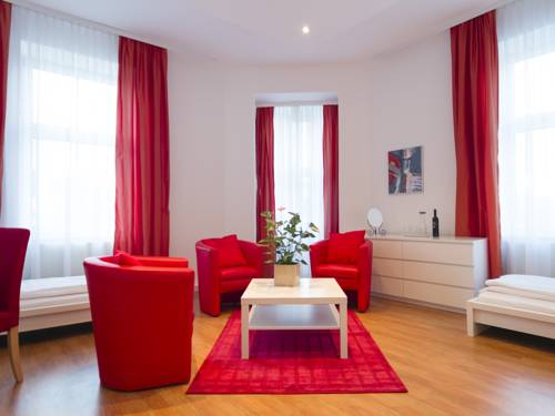 Wien Austria Last Minute Discount Code Booking.com