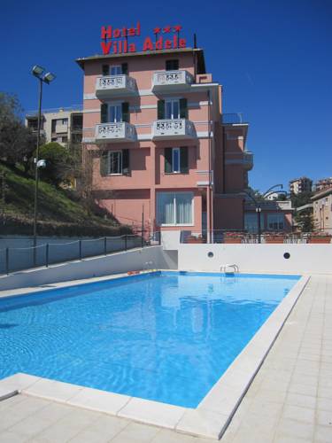 Celle Ligure Italy Last Minute Discount Code Booking.com