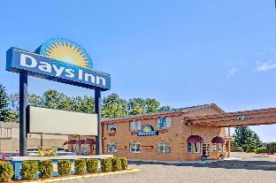 Everett (WA) United States Last Minute Discount Code Agoda.com