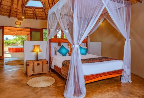 Mangochi Malawi Last Minute Discount Code Agoda.com