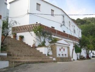 Genalguacil Spain Last Minute Discount Code Agoda.com