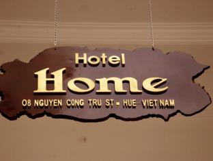 Hue Vietnam Last Minute Discount Code Agoda.com