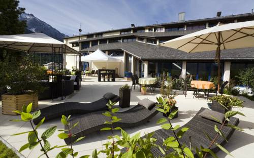 Zuoz Switzerland Last Minute Discount Code Booking.com