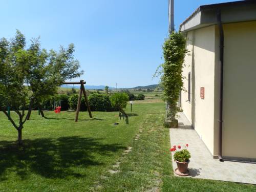 Magliano in Toscana Italy Last Minute Discount Code Booking.com