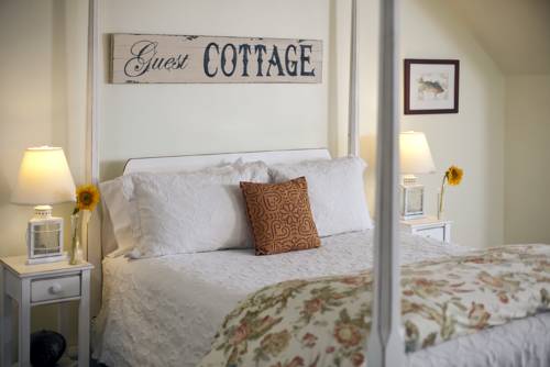 West Barnstable (Massachusetts) Verenigde Staten Laatste minuut Kortingscode Booking.com