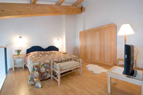 Tallinn Estland Last-Minute-Rabattcode Booking.com