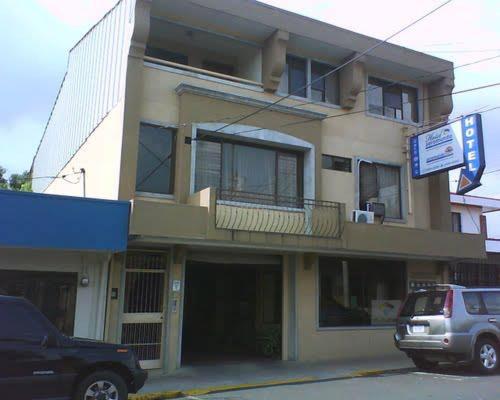 Grecia Costa Rica Last Minute Discount Code Agoda.com