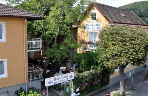 Baden Österreich Last-Minute-Rabattcode Booking.com