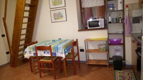 Baveno Italy Last Minute Discount Code Booking.com