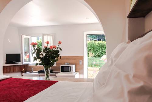 Le Cannet France Last Minute Discount Code Booking.com
