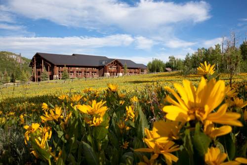Heber City (Utah) United States Last Minute Discount Code Booking.com