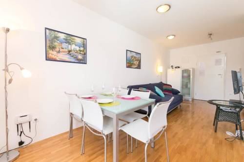 Baška Voda Croatia Last Minute Discount Code Booking.com