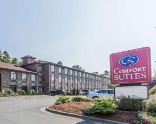 Boone (NC) United States Last Minute Discount Code Agoda.com
