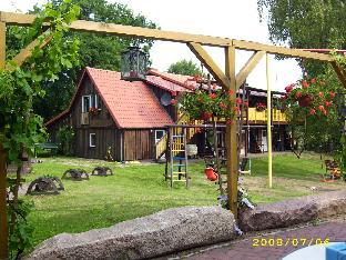 Arpsdorf Germany Last Minute Discount Code Agoda.com