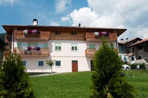 Brez Italy Last Minute Discount Code Agoda.com