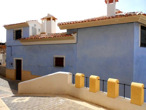 Cehegín Spain Last Minute Discount Code Booking.com