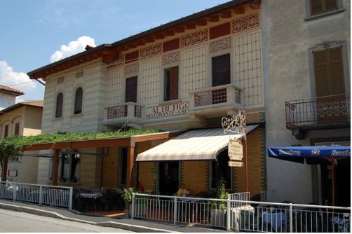 Valbrona Italy Last Minute Discount Code Booking.com