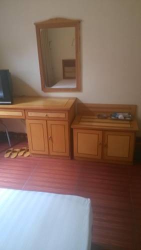 Yichang China Last Minute Discount Code Booking.com