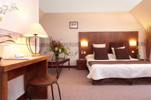 Vitrac France Last Minute Discount Code Agoda.com